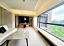 新店區-安興路4房2廳，56.4坪