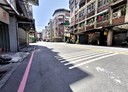汐止區-明峰街店面，24.3坪