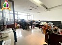 三峽區-中正路一段3房2廳，30.2坪