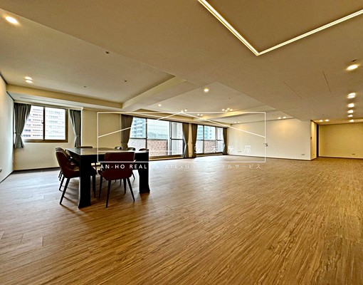 MRT市政府|全新裝潢▲高樓景觀▲全室傢俱可討論 - Image 2