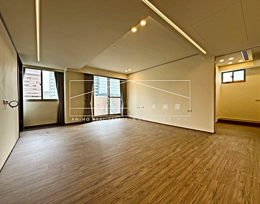 MRT市政府|全新裝潢▲高樓景觀▲全室傢俱可討論 - Image 4