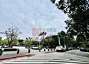 松山區-民權東路五段店面，9.3坪