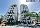 東區-仁和路3房2廳，45.7坪