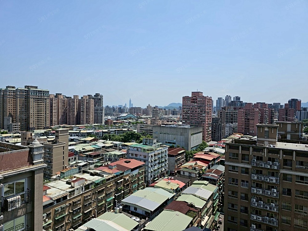房屋圖片