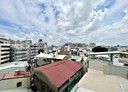 南屯區-萬和路二段3房2廳，43.9坪