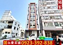 北屯區-三光巷13房1廳，79.8坪