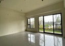 北區-東大路二段3房2廳，43.4坪