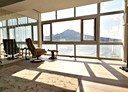 淡水區-中正東路一段2房2廳，88.9坪