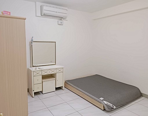 大三房.屋況佳.近重慶國中.可租屋補助 - Image 10