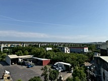 長安路5巷(專任)中壢交流..