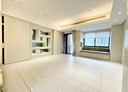 林口區-八德路1房1廳，1680坪