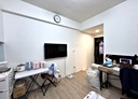 東區-民族路1房1廳，10.1坪