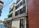 桃園區-介壽路6房2廳，26.4坪