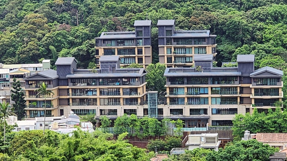 房屋圖片