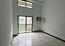 信義區-深澳坑路3房2廳，28坪