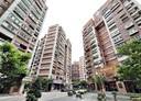 八德區-陸光街3房2廳，40.7坪