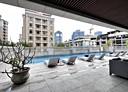 南港區-重陽路2房1廳，32.6坪
