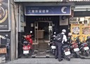 新興區-中山一路1房2廳，15.9坪