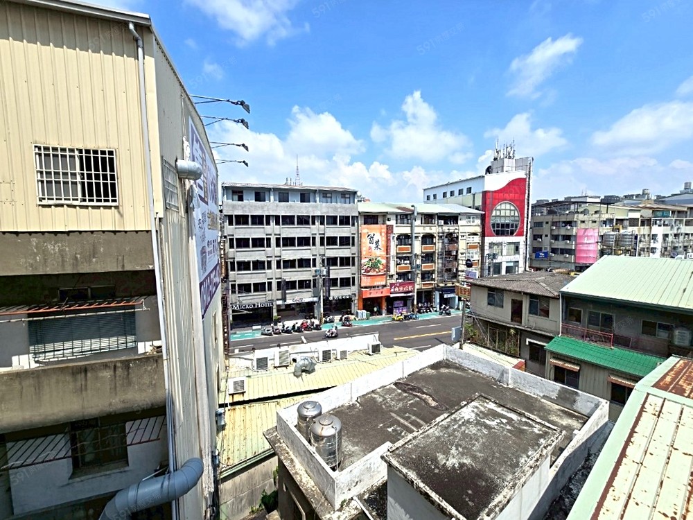 房屋圖片