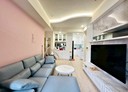 東區-忠孝路2房2廳，29.8坪