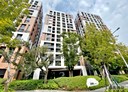 北屯區-崇德十六路3房2廳，50.6坪