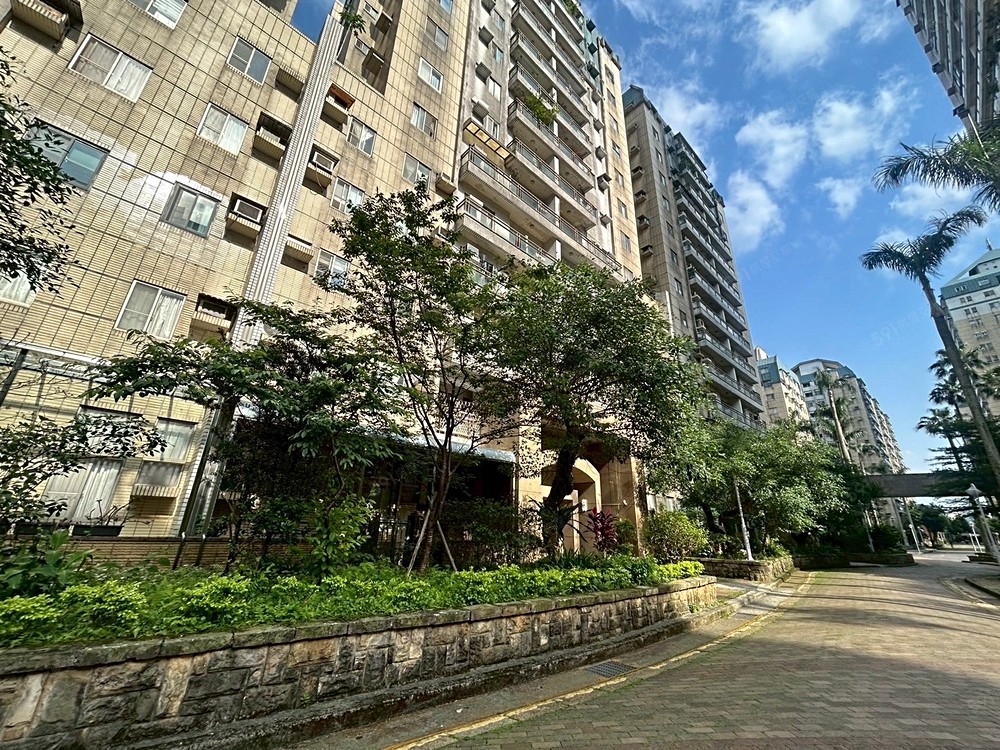 房屋圖片