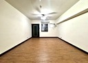 太平區-樹德八街3房2廳，34坪