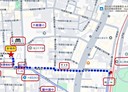 大同區-酒泉街4房1廳，22.7坪