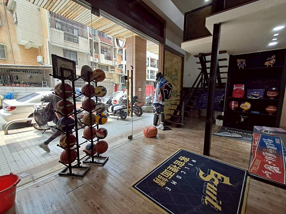 房屋圖片