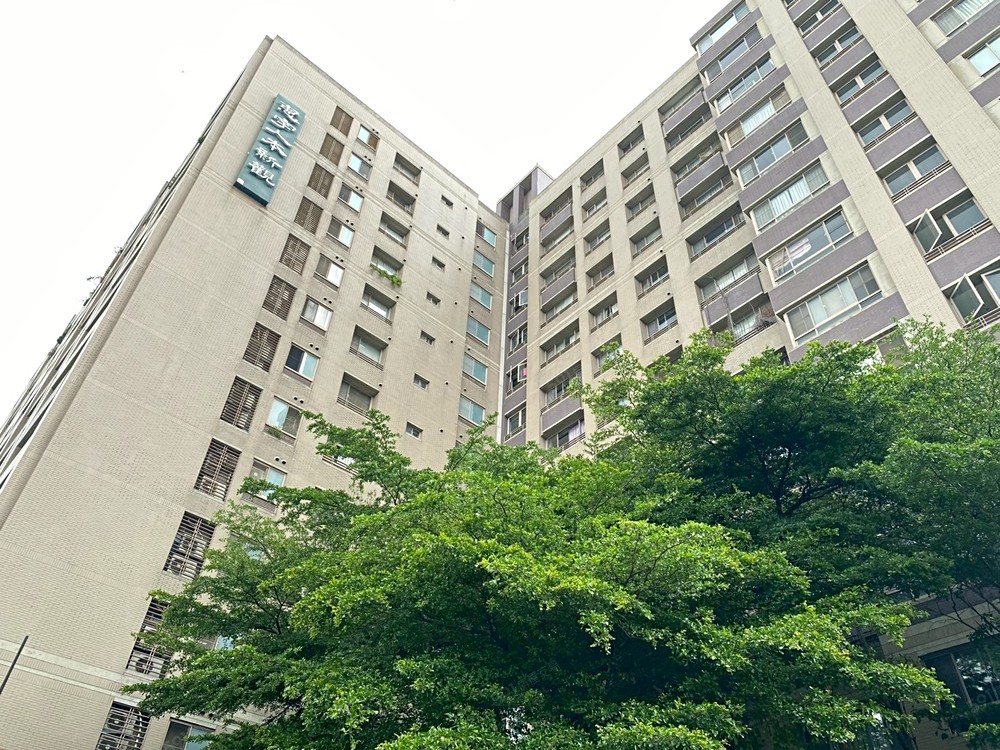 房屋圖片