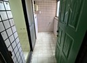 大里區-中興路一段3房2廳，33.4坪