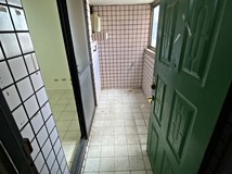 中興路一段382巷TW汝-合作..