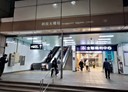 大安區-四維路辦公，15.2坪