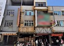 鳳山區-三誠路2房2廳，41.9坪