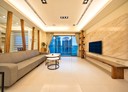 東區-關新東路4房2廳，81.8坪