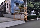 蘆竹區-蘆竹交流道廠房，318坪