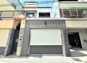 豐原區-南陽路4房3廳，53坪