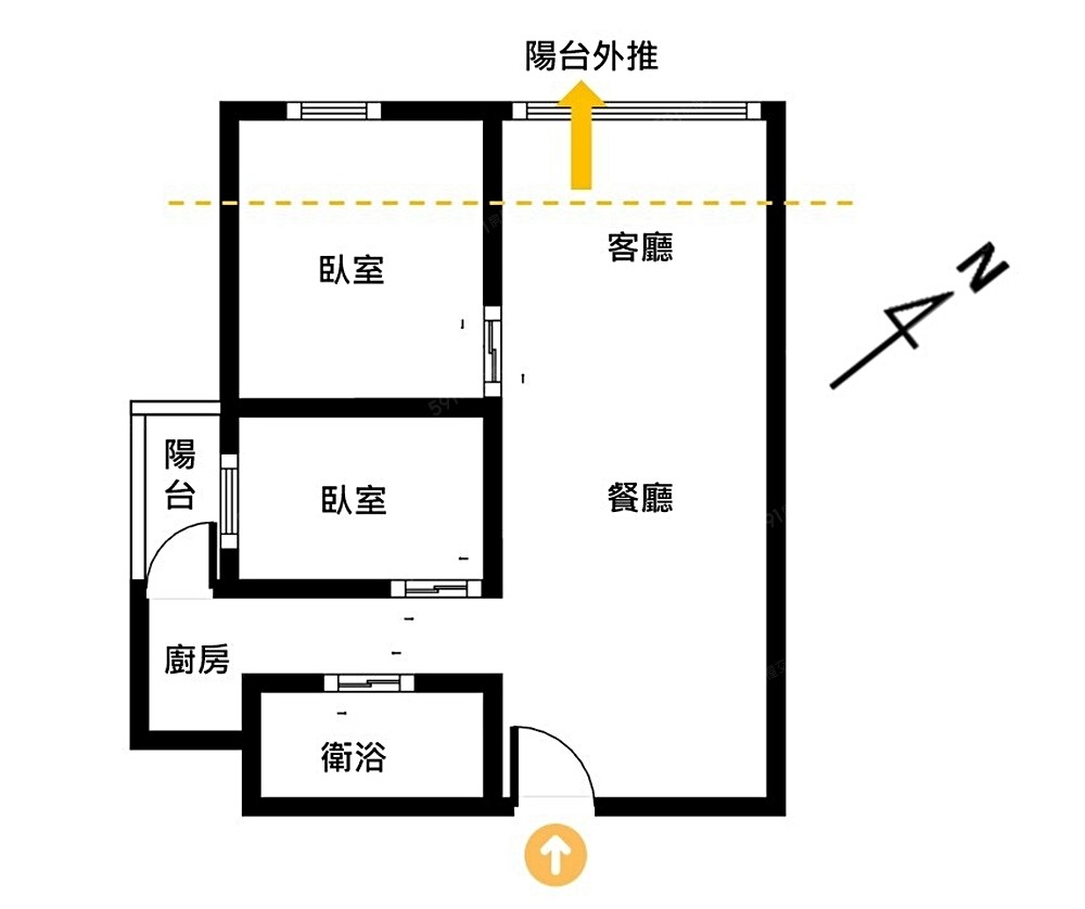 房屋圖片