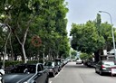 西區-大忠南街2房2廳，27.6坪
