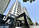 楠梓區-鳳楠路2房2廳，32.3坪