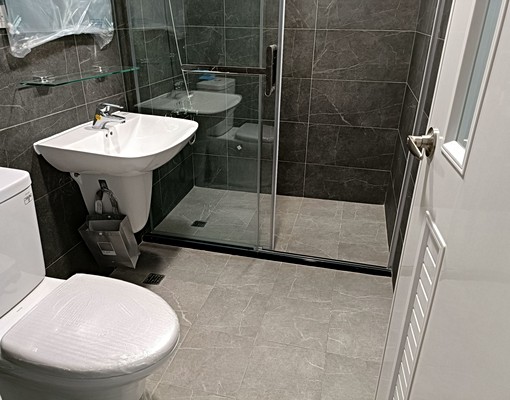 曉明女中旁環境優國泰美寓全新整理3房2廳2衛 - Image 14