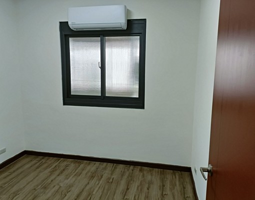 國泰美寓曉明女中旁環境優全新整理3房2廳2衛 - Image 7