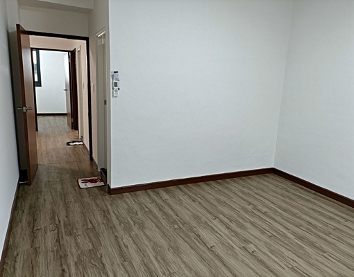 曉明女中旁環境優國泰美寓全新整理3房2廳2衛 - Image 11