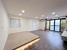 大明路62巷信實英豪🍒承辦近..