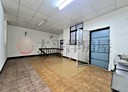 三峽區-光明路3房2廳，27.3坪