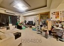 樹林區-佳園路三段3房2廳，63.4坪