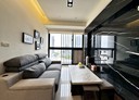 南屯區-益昌五街其他，33.3坪