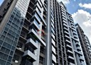 板橋區-光環路二段4房2廳，72.5坪