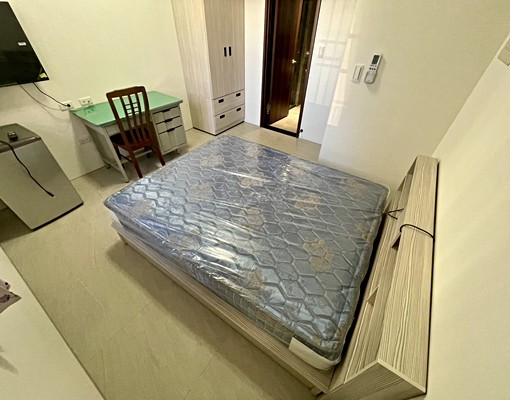 ✨勤益套房✨學生首選✨乾溼分離✨限學生✨ - Image 5