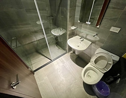 ✨勤益套房✨學生首選✨乾溼分離✨限學生✨ - Image 7